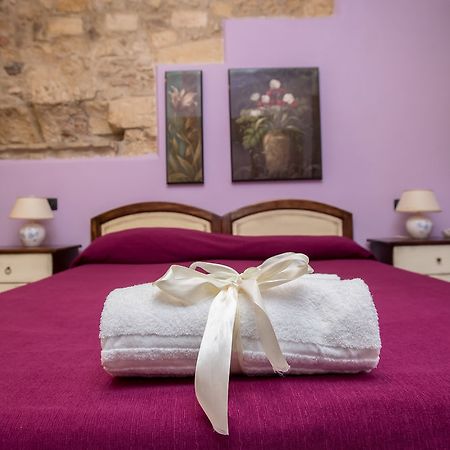 Arcobaleno Rooms Cagliari Exterior foto