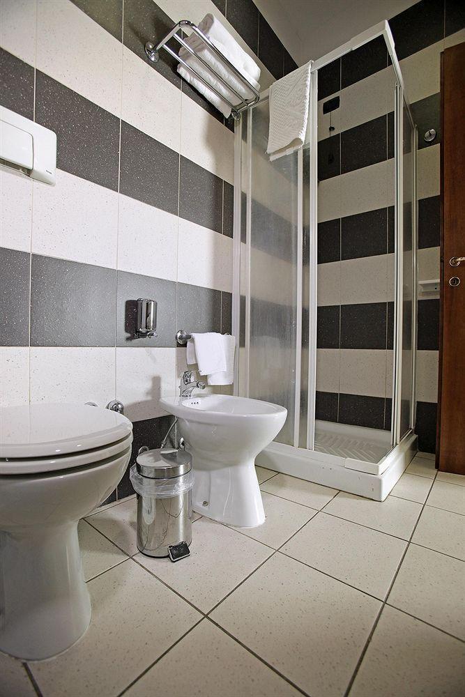 Arcobaleno Rooms Cagliari Exterior foto